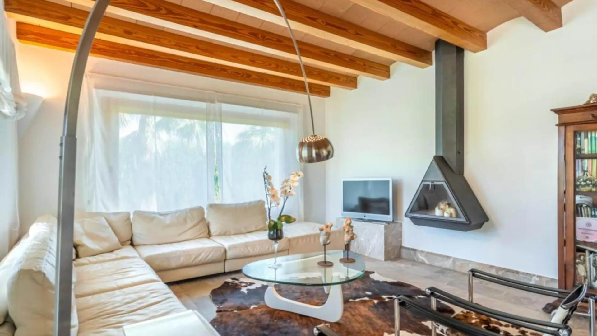 Casa vacanze Belvilla By Oyo Ses Rentadores Selva