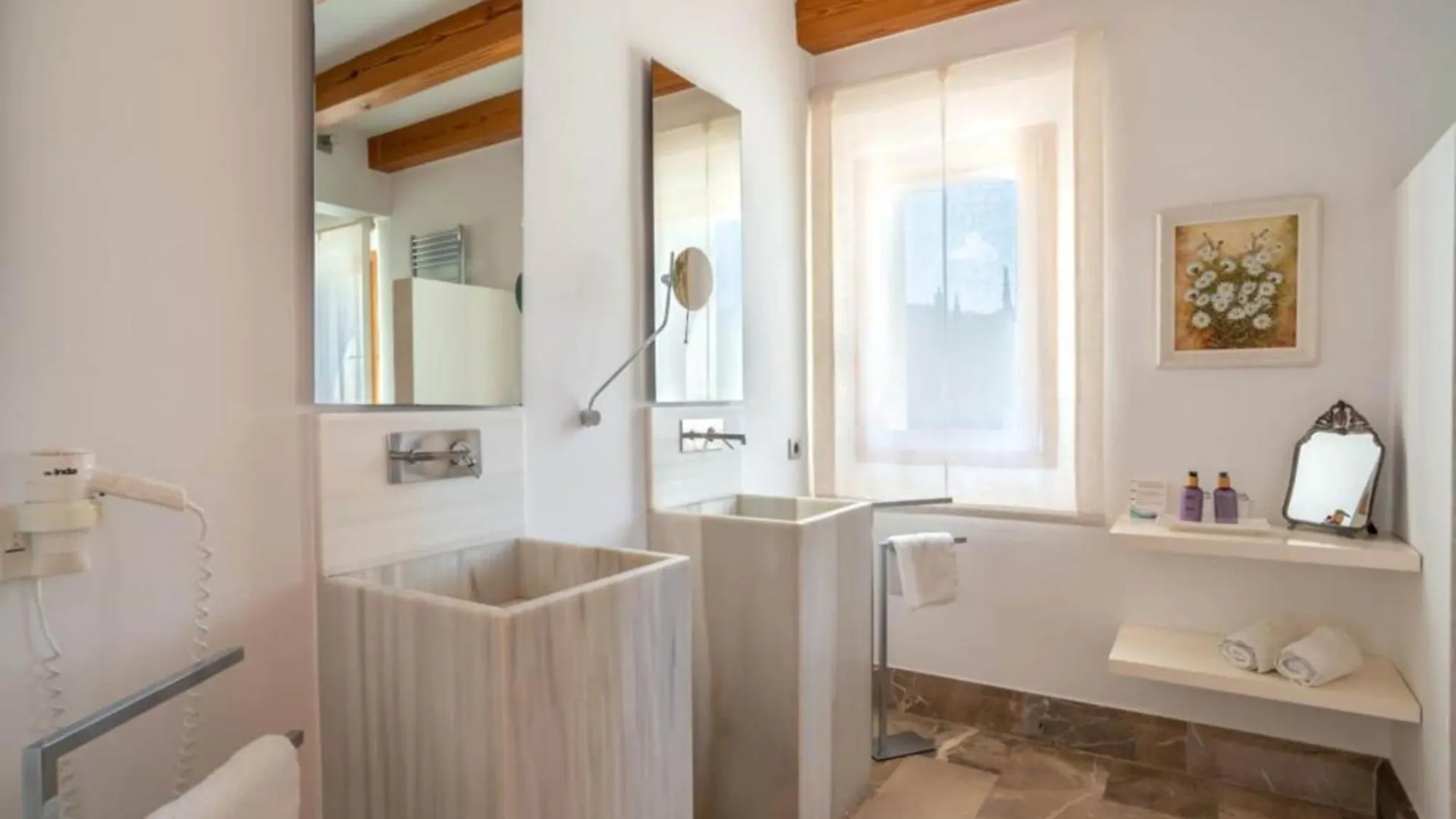 Holiday home Belvilla By Oyo Ses Rentadores Selva