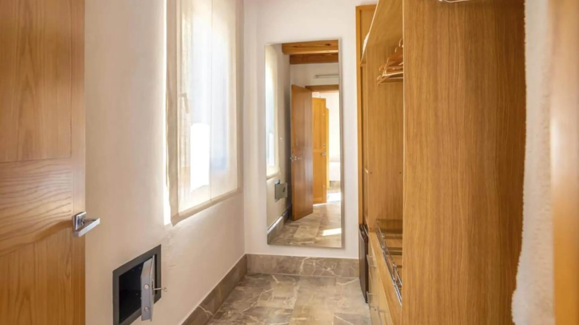 Belvilla By Oyo Ses Rentadores Selva  Holiday home Selva (Mallorca)